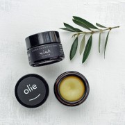 Lip Balm | Mint | 15ml